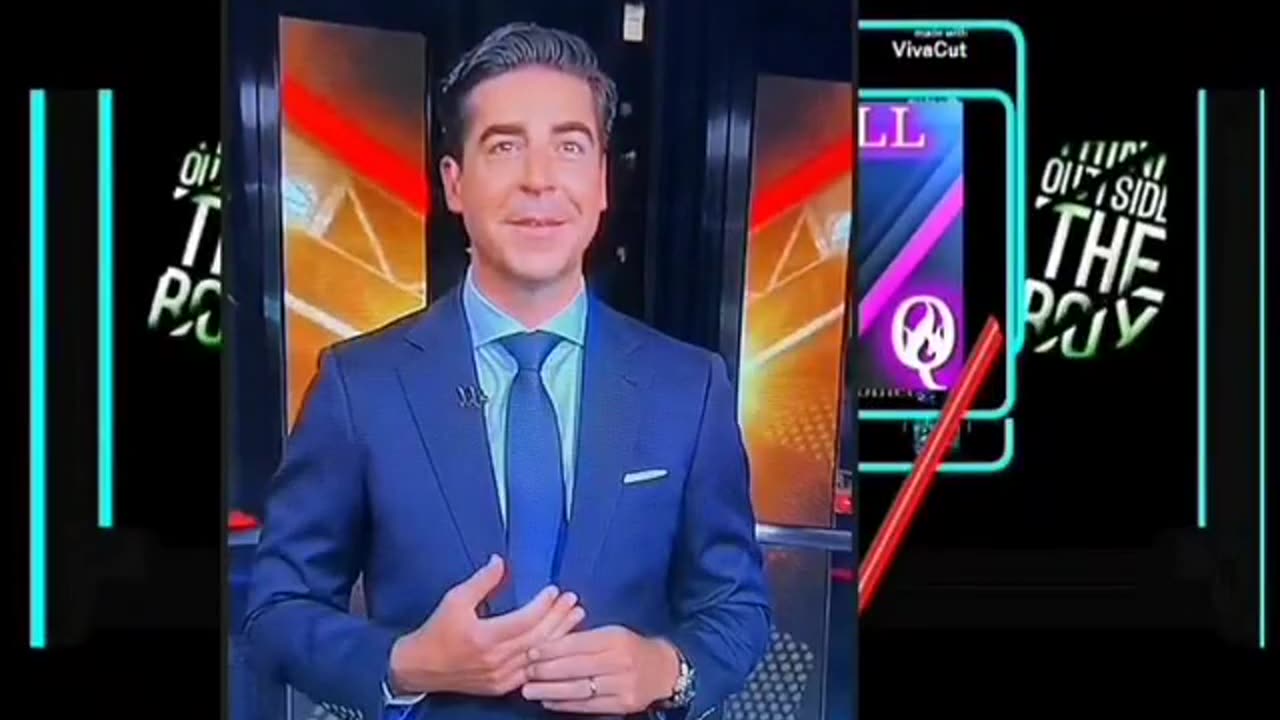 JOHN F KENNEDY JR IS ALIVE, FOLLOW FOR THE TRUTH.