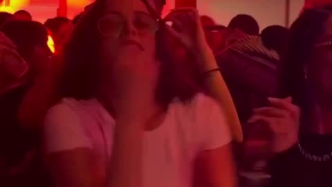 Future of Beauty 😍✨🔥