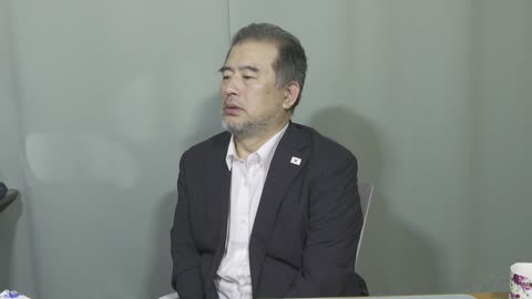 250813. #하나님 안녕 👋 하셔요.. #새벽기도명상 #성경읽기운동 #사무엘상 20 장