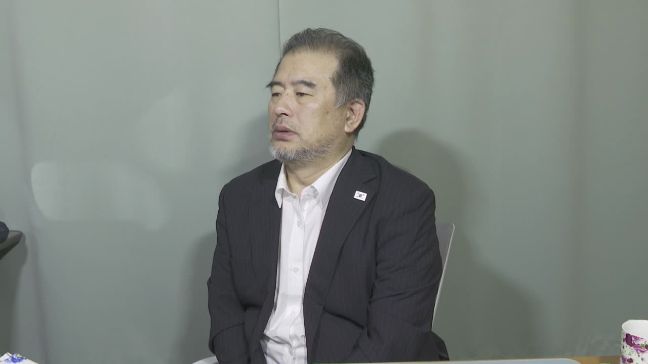 250813. #하나님 안녕 👋 하셔요.. #새벽기도명상 #성경읽기운동 #사무엘상 20 장