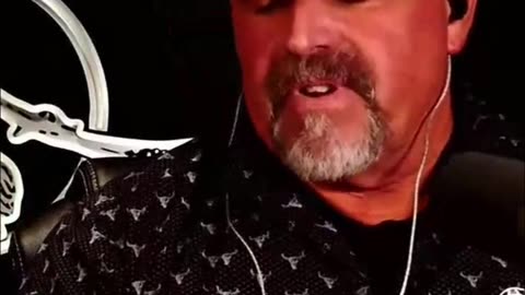 Feminism's Litmus Test: Abortion & The Law Exposed