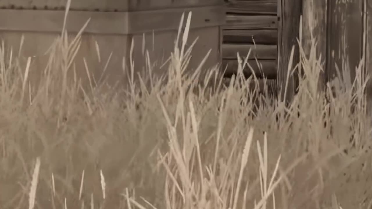 When You're New to DayZ