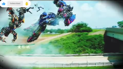 Transformers
