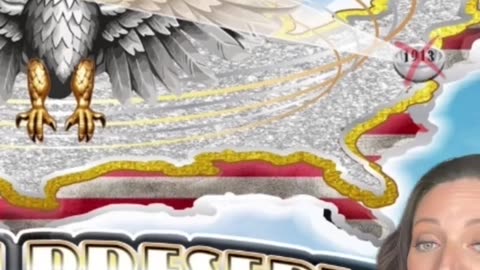 US DEBT CLOCK - UPDATE HURRICANE ERIN FEDERAL RESERVE PERMANENTLY CLOSED
