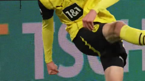Power full kick 🥵🥵😱😱
