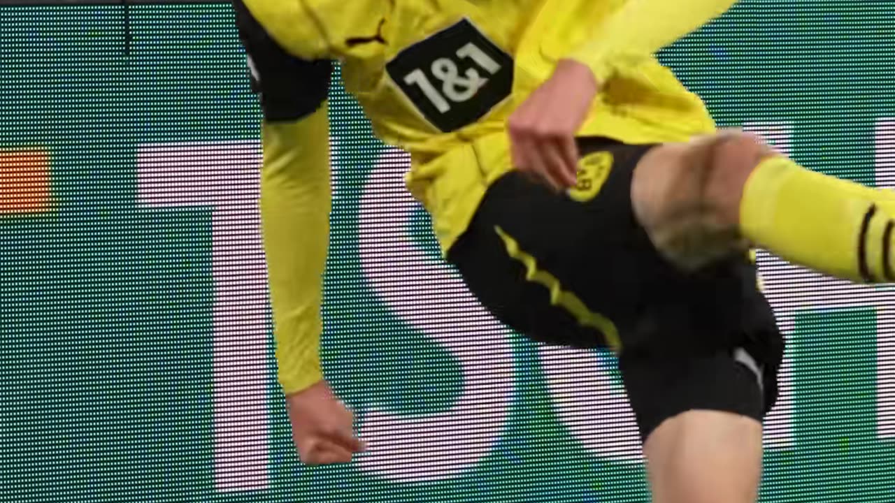 Power full kick 🥵🥵😱😱