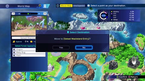 Neptunia Game MakerR:Evolution physical offline(t13+)i only know Neptunia,Nepgear,Blanc,part 4