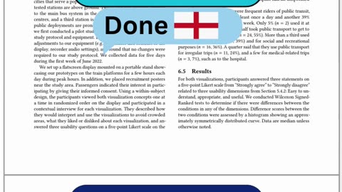 Student Work (Report) | CS3009 Assessment report HCI Analytics Coursework |Brunel University London