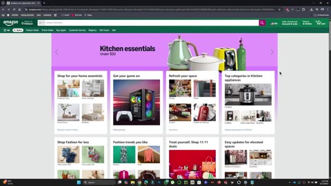 Hide Apps on Samsung, Xiaomi, Oppo & More – No App Needed