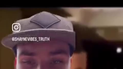 American Soldier Cut Off By CNN For Saying What They Didn't Want Him To