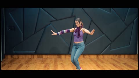 Kaanta Laga