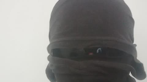 DENUNCIA PÚBLICA: TORTURADO MENTAL EN TIEMPO REAL BAJO VIGILANCIA ILEGAL TECNLOGICA GLOBAL
