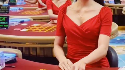 亚洲十大在线博彩平台排名- 推荐亚洲最大线上正规博彩公司