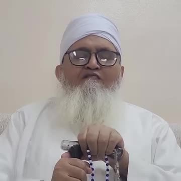 اس لیے رات کے وقت میں ایک مرتبہ سورہ یاسین پڑھنے کا اہتمام کیجیے!