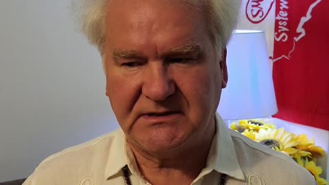 Dobranoc Wiesiu