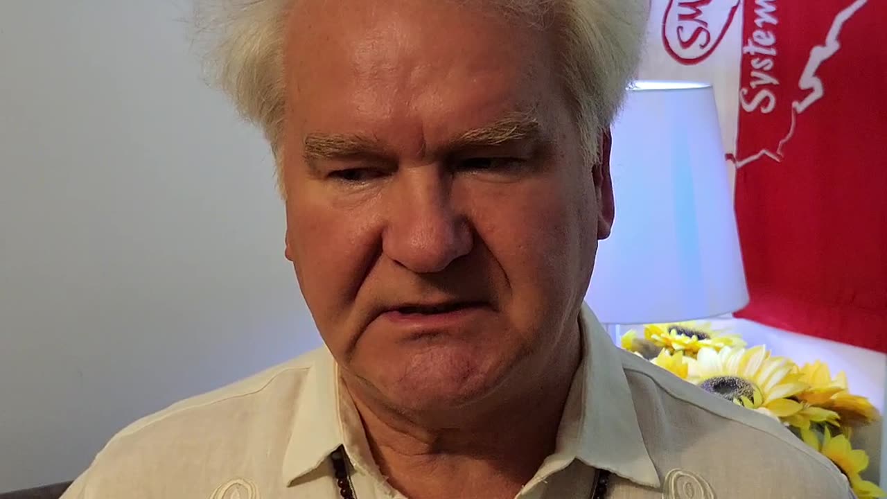 Dobranoc Wiesiu