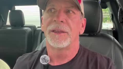 Captkyle Truck talk... https://t.me/captkylepatriot1776