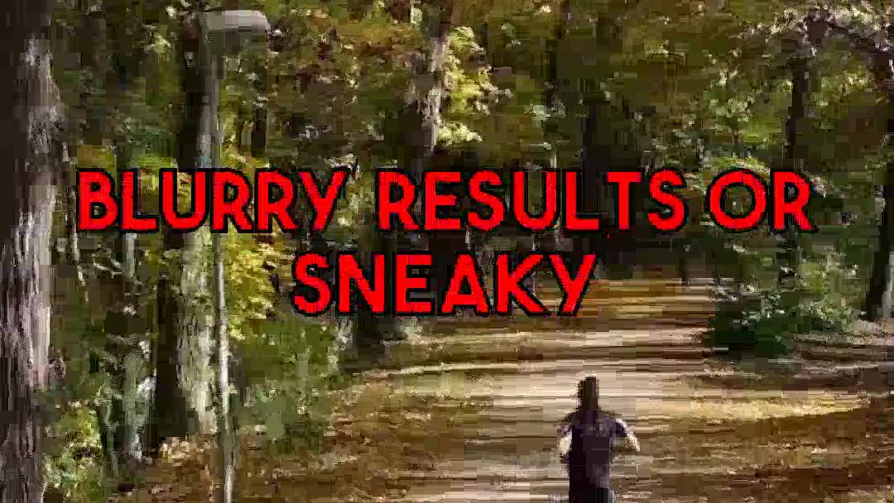 Selecting Effective Video Watermark Removal Tools