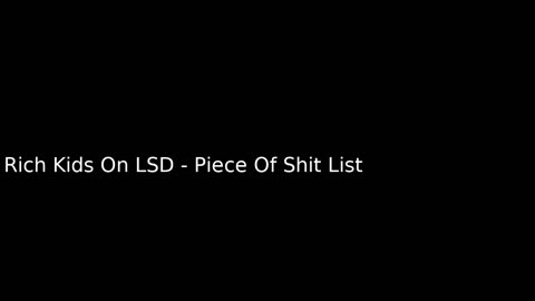 The Moshpit - Classic Punk, Hardcore & NYHC Live Radio 24/7