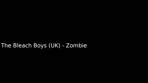 The Moshpit - Classic Punk, Hardcore & NYHC Live Radio 24/7