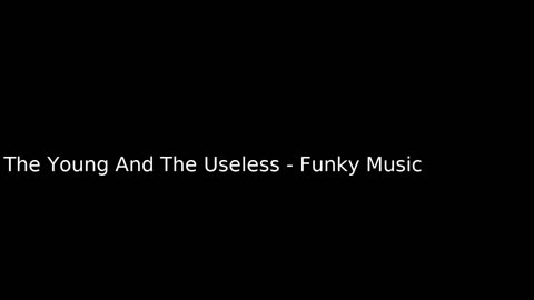 The Moshpit - Classic Punk, Hardcore & NYHC Live Radio 24/7