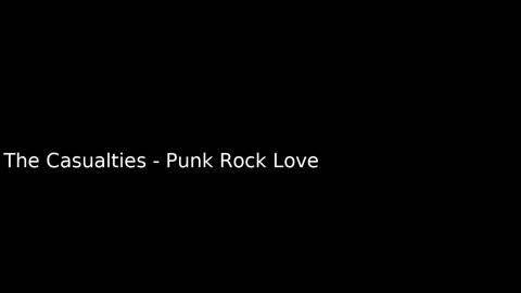 The Moshpit - Classic Punk, Hardcore & NYHC Live Radio 24/7