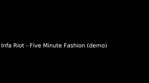 The Moshpit - Classic Punk, Hardcore & NYHC Live Radio 24/7