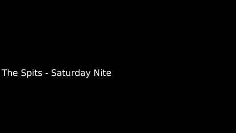 The Moshpit - Classic Punk, Hardcore & NYHC Live Radio 24/7