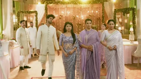 Yeh Rishta Kya Kehlata Hai NEW PROMO Today 2nd June 2025
