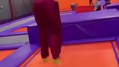 Funny video