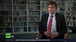 RT DE LIVE-TV