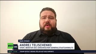 RT DE LIVE-TV