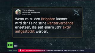 RT DE LIVE-TV