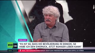 RT DE LIVE-TV