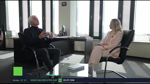 RT DE LIVE-TV