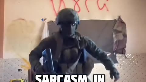 Israeli troll farms