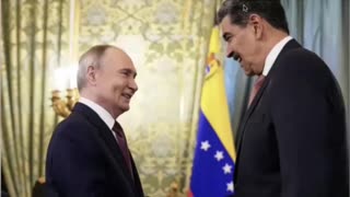 💰🇨🇩 Billionaires + SA elites RAPING Congo—stealing minerals while MILLIONS die! ☠️