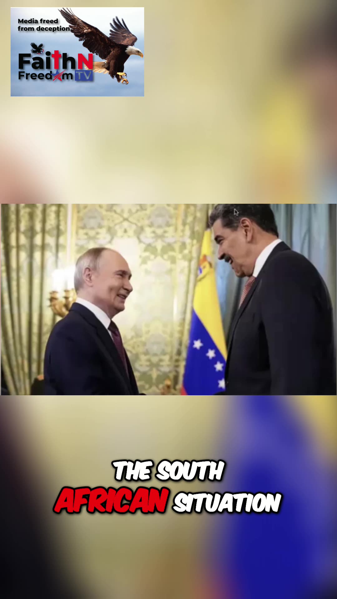 💰🇨🇩 Billionaires + SA elites RAPING Congo—stealing minerals while MILLIONS die! ☠️