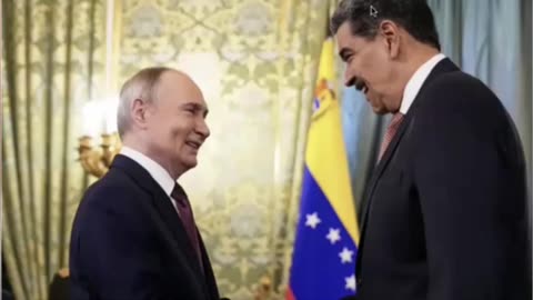 💰🇨🇩 Billionaires + SA elites RAPING Congo—stealing minerals while MILLIONS die! ☠️