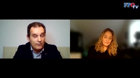 Oberst wettert gegen „Machthaber“ und die Corona-Impfpflicht