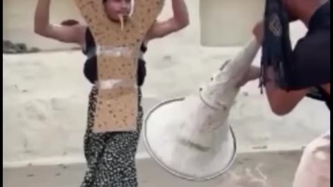 funny funny videos funny names funny animalsfunny funny videos funny names