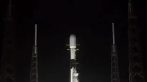 🚀💫 - The FAA has released a draft environmental assessment to increase Falcon 9 launches