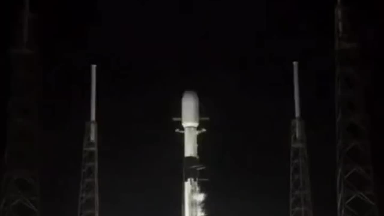 🚀💫 - The FAA has released a draft environmental assessment to increase Falcon 9 launches