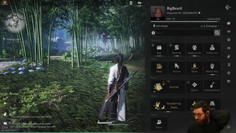 Let's Make This Jiaozi! C'mon You Apes, Do You Wanna Live Forever?!