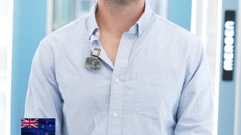 If you are concerned about hair loss or going bald, there is no need to worry.