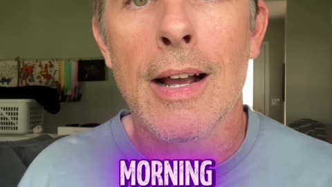 Amazon Alexa: Making you Lazy, and Trying to Make You a Better Person?