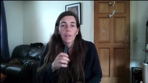 Wake up people they are killing us 🤬⚠️🥷🤯🤬