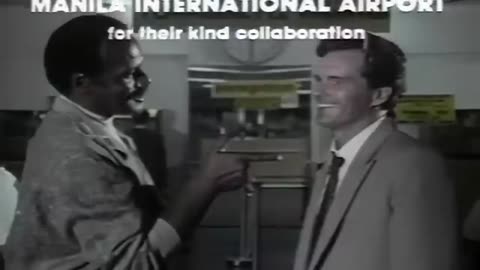 The Cobra 2, Starring Fred Williams. ( 1989 )