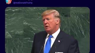 AMERICA FIRST!!!❤️🇺🇸