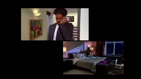 Porque el amor manda - Capitulo 59